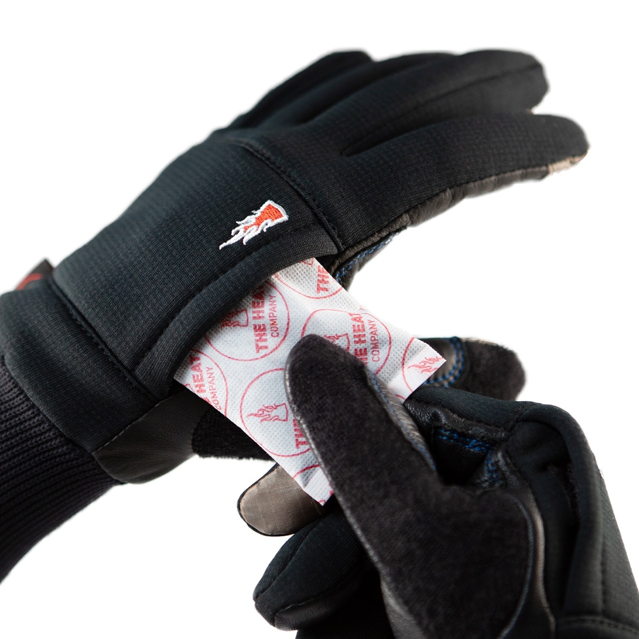 rekawice-durable-pro-wind-szare-kieszen
